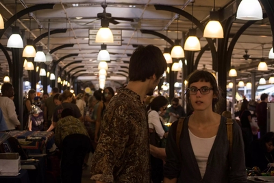frenchmarket.jpg